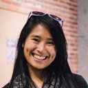 Ashley Mendoza